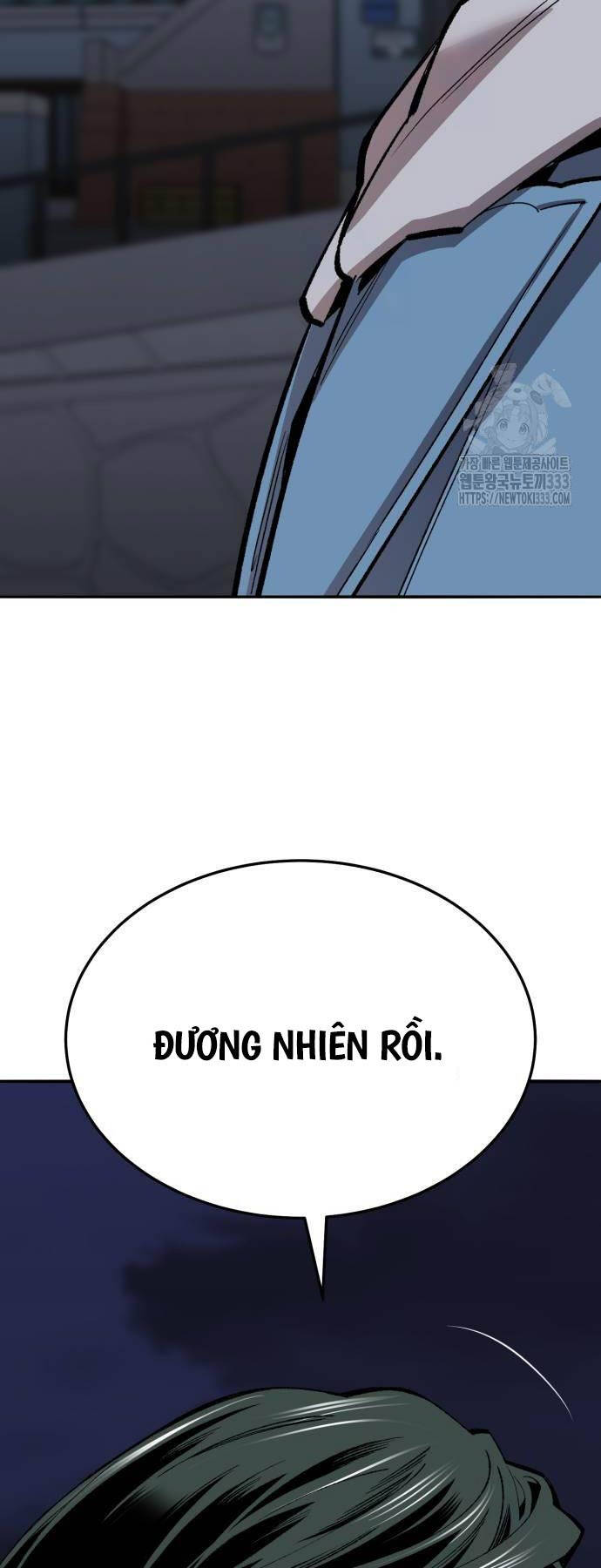 Phá Bỏ Giới Hạn Chapter 144 - 135