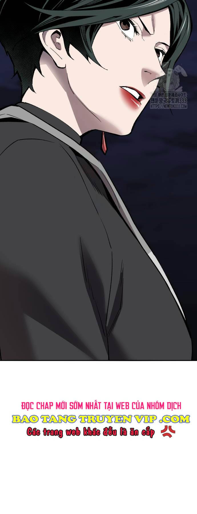 Phá Bỏ Giới Hạn Chapter 144 - 136