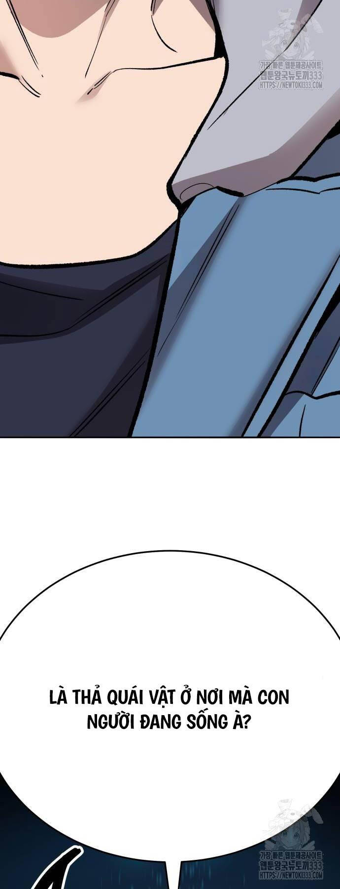 Phá Bỏ Giới Hạn Chapter 144 - 17