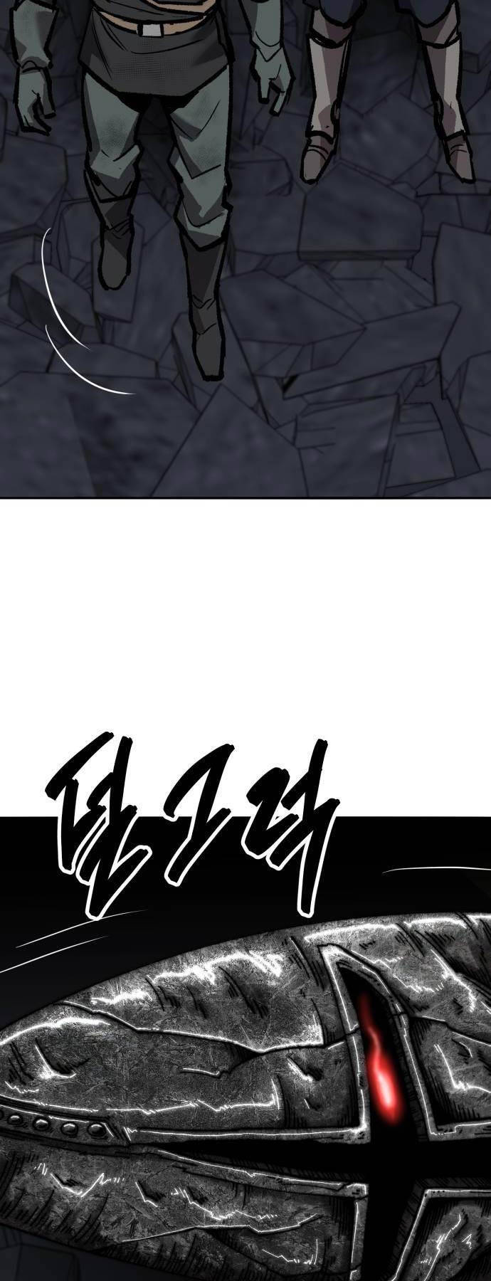 Phá Bỏ Giới Hạn Chapter 144 - 21