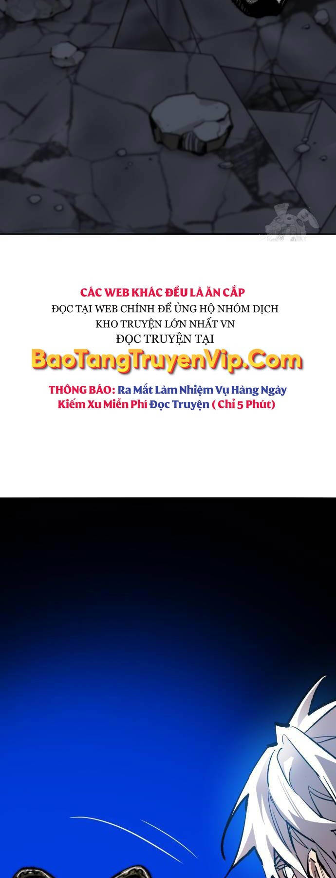 Phá Bỏ Giới Hạn Chapter 144 - 23