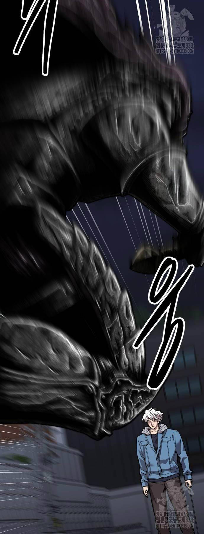 Phá Bỏ Giới Hạn Chapter 144 - 25