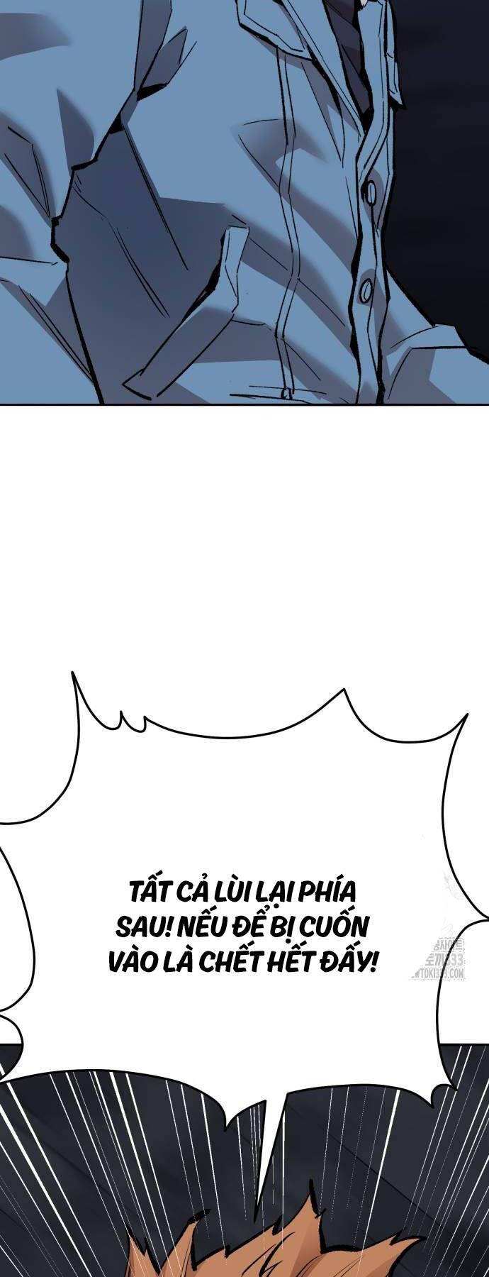 Phá Bỏ Giới Hạn Chapter 144 - 27