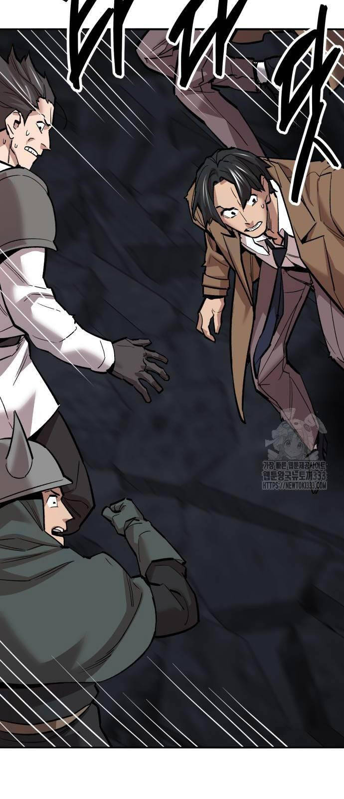 Phá Bỏ Giới Hạn Chapter 144 - 29