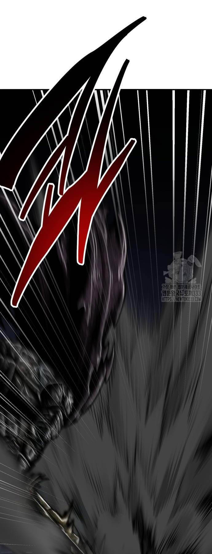 Phá Bỏ Giới Hạn Chapter 144 - 30