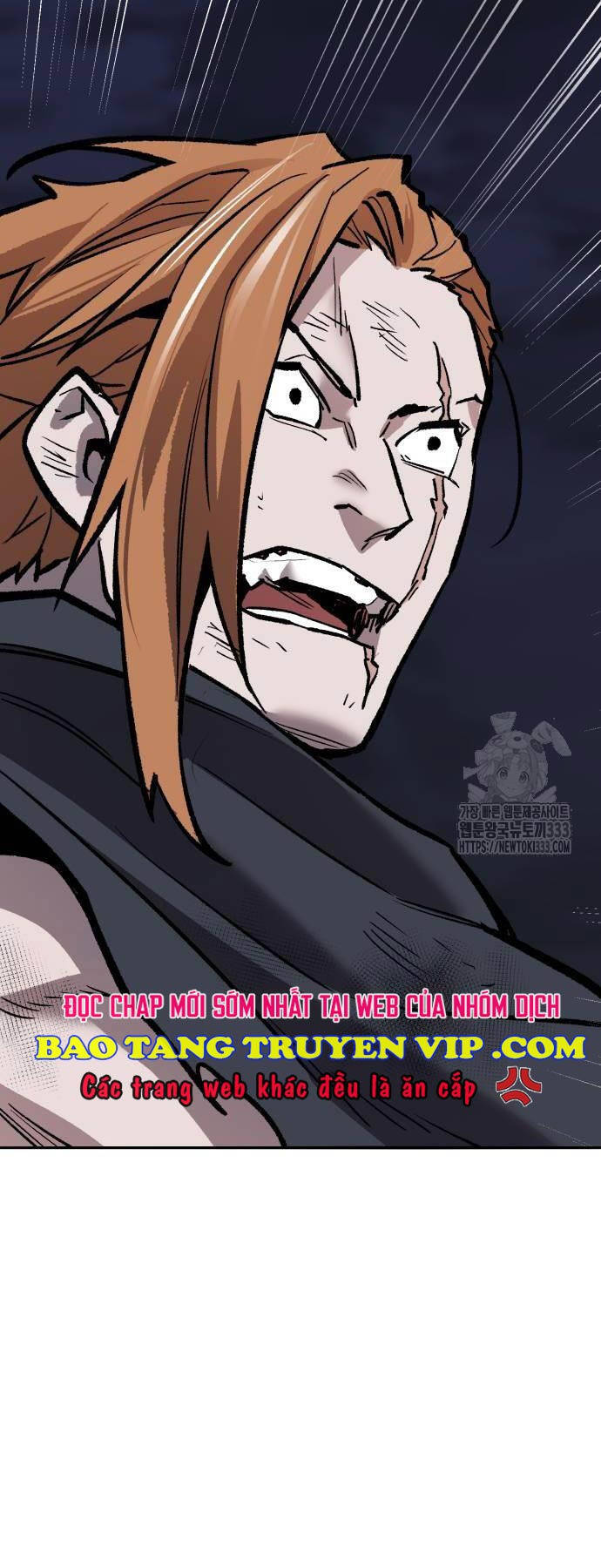 Phá Bỏ Giới Hạn Chapter 144 - 4