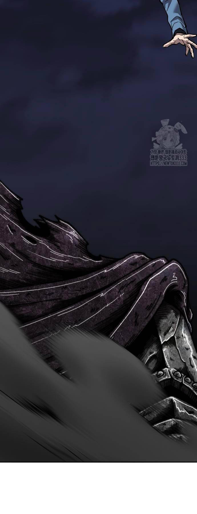 Phá Bỏ Giới Hạn Chapter 144 - 32