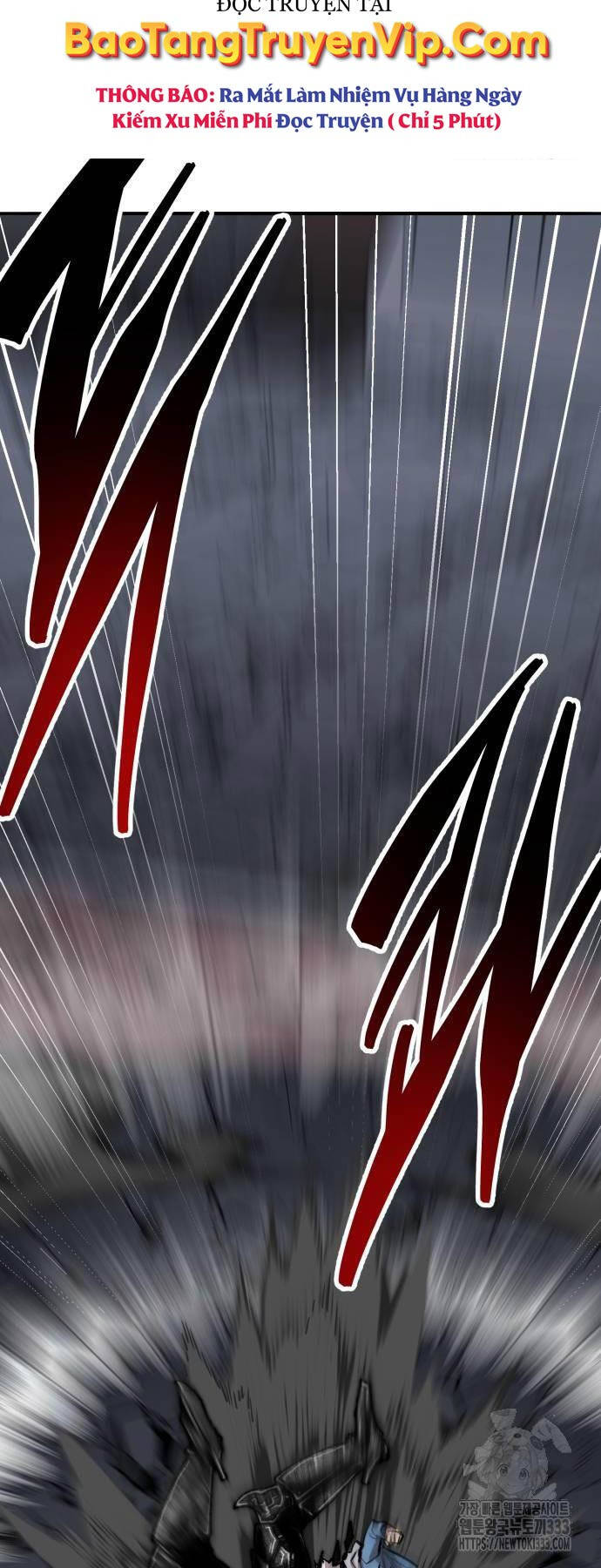 Phá Bỏ Giới Hạn Chapter 144 - 34