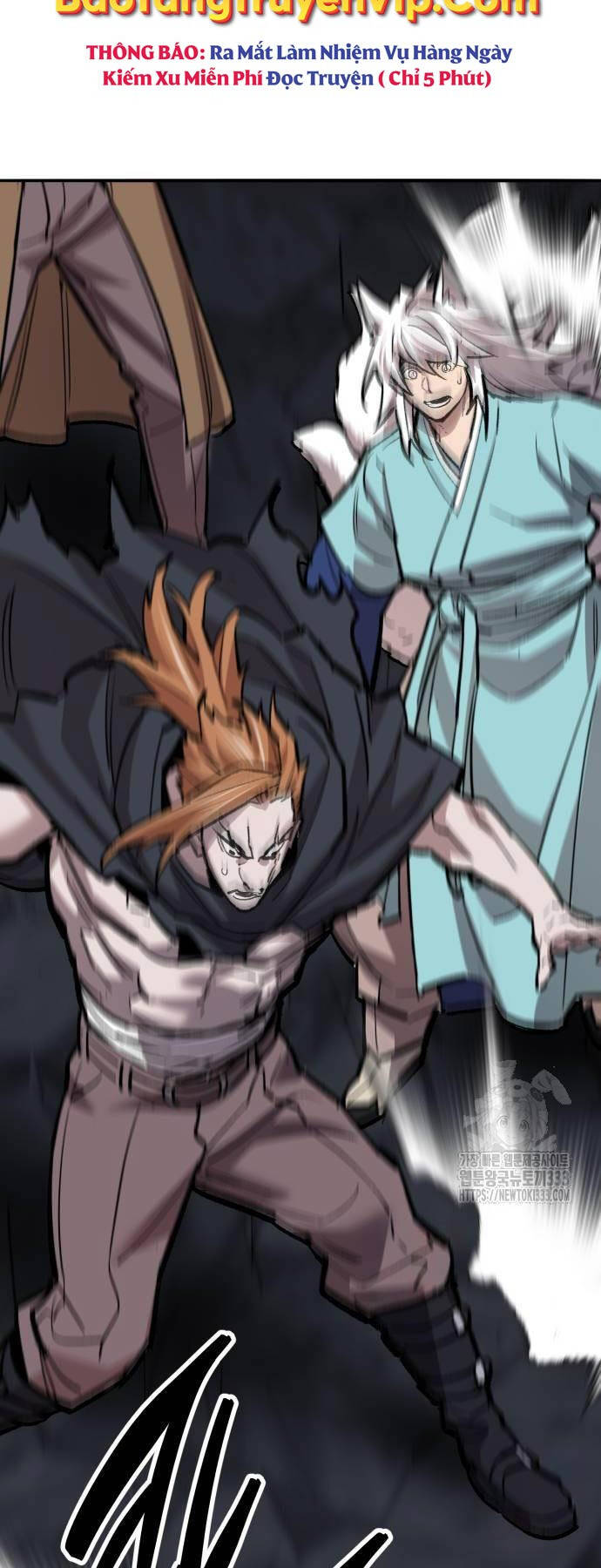 Phá Bỏ Giới Hạn Chapter 144 - 36