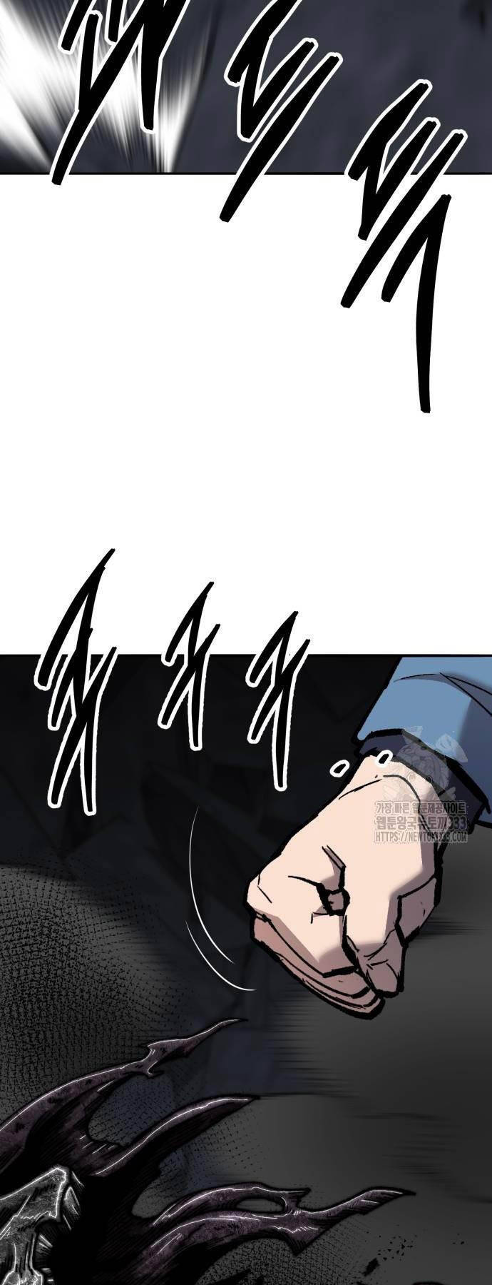 Phá Bỏ Giới Hạn Chapter 144 - 37