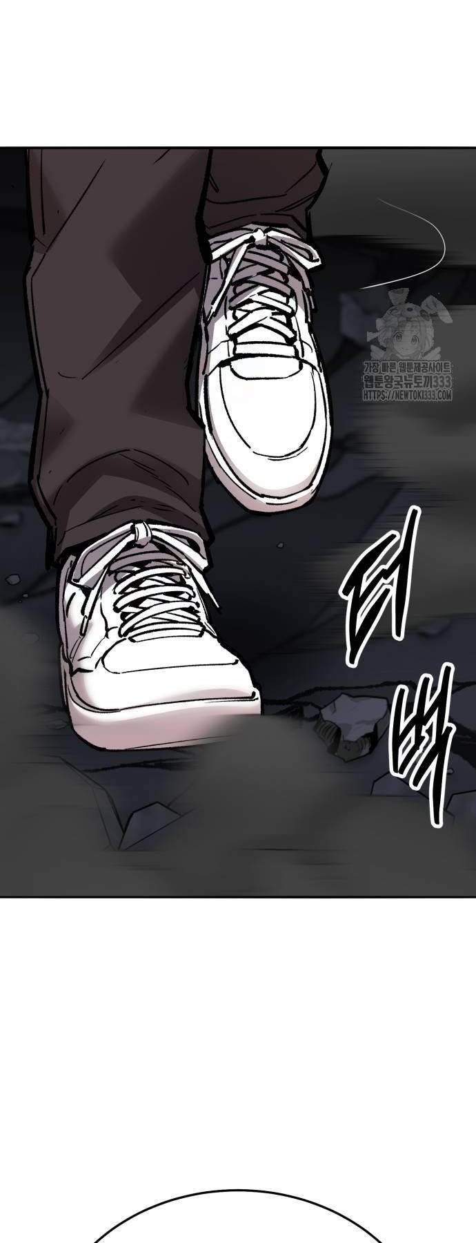 Phá Bỏ Giới Hạn Chapter 144 - 40