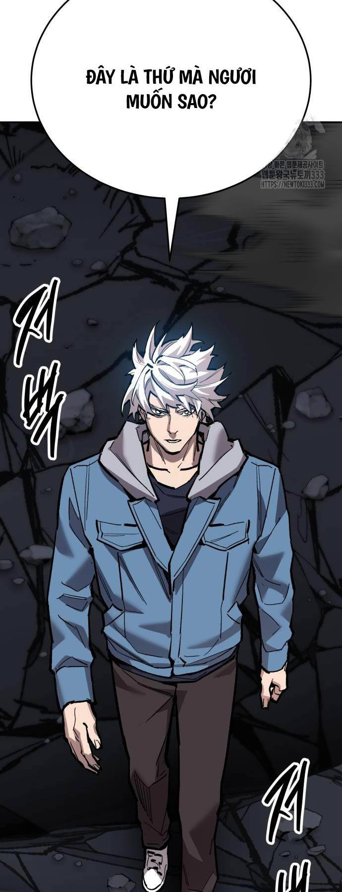 Phá Bỏ Giới Hạn Chapter 144 - 41