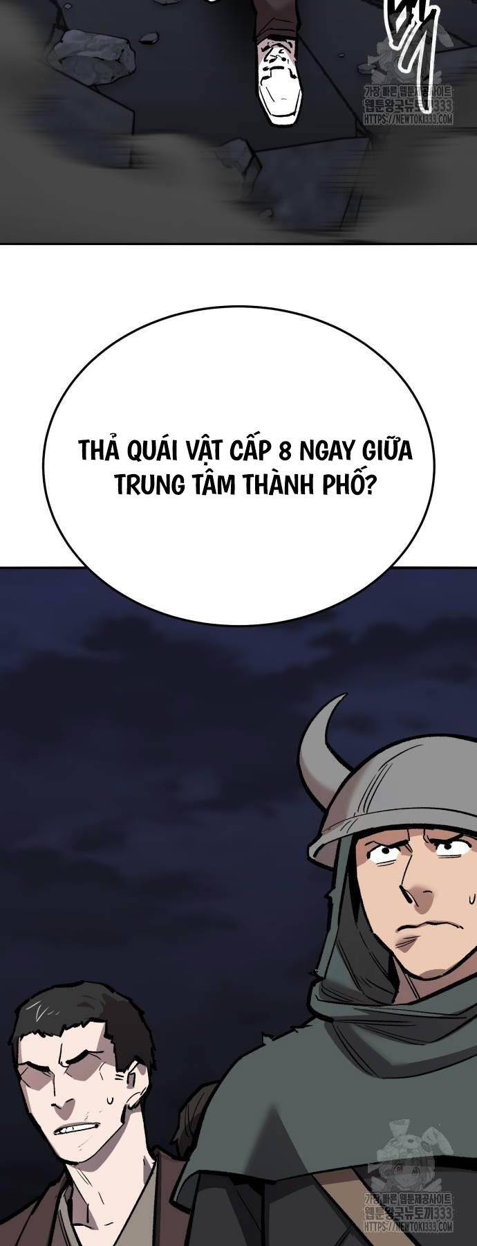 Phá Bỏ Giới Hạn Chapter 144 - 42