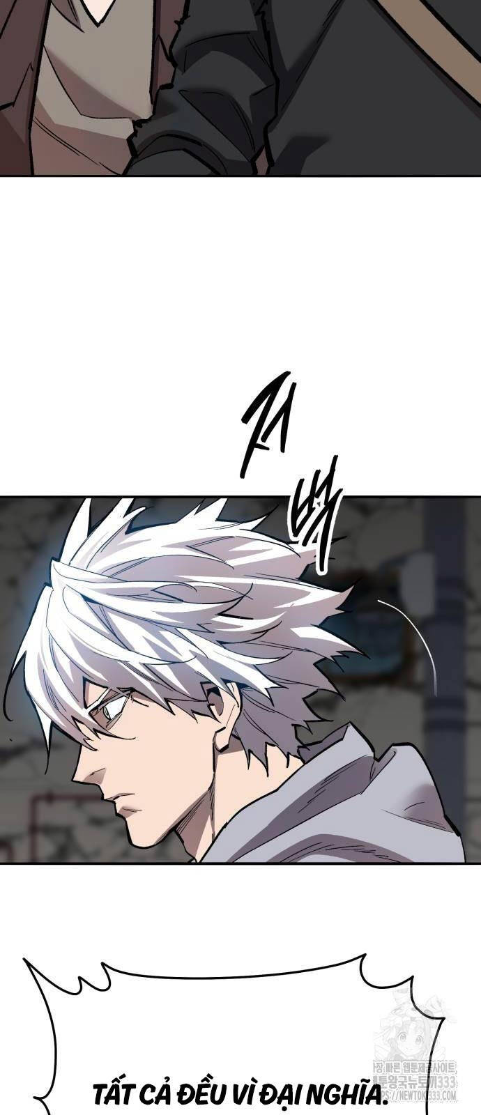 Phá Bỏ Giới Hạn Chapter 144 - 43