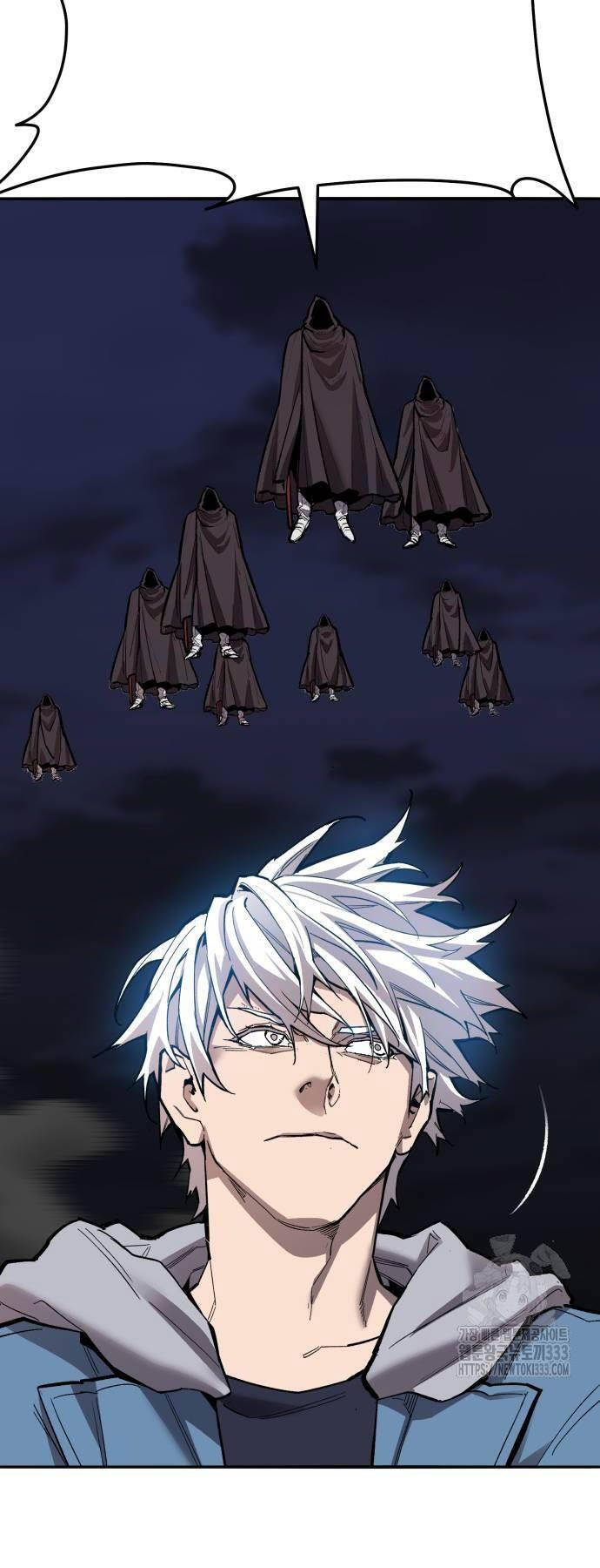 Phá Bỏ Giới Hạn Chapter 144 - 44