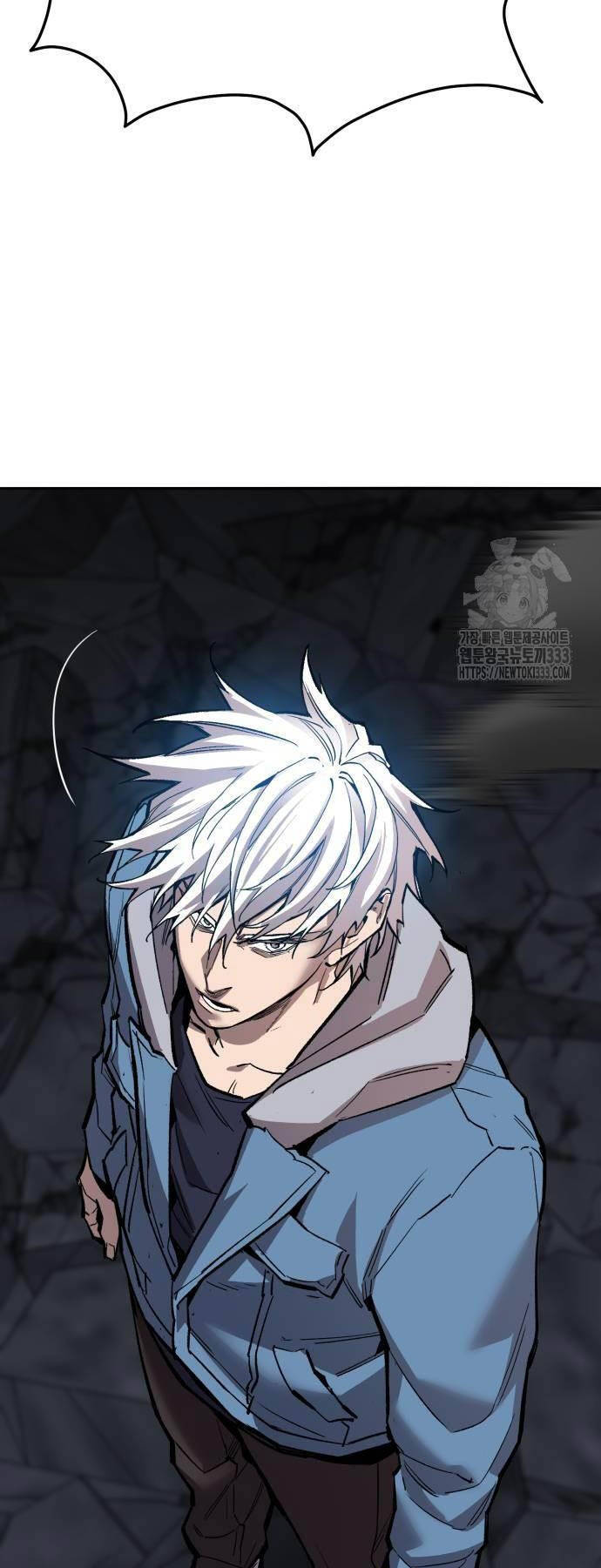 Phá Bỏ Giới Hạn Chapter 144 - 48