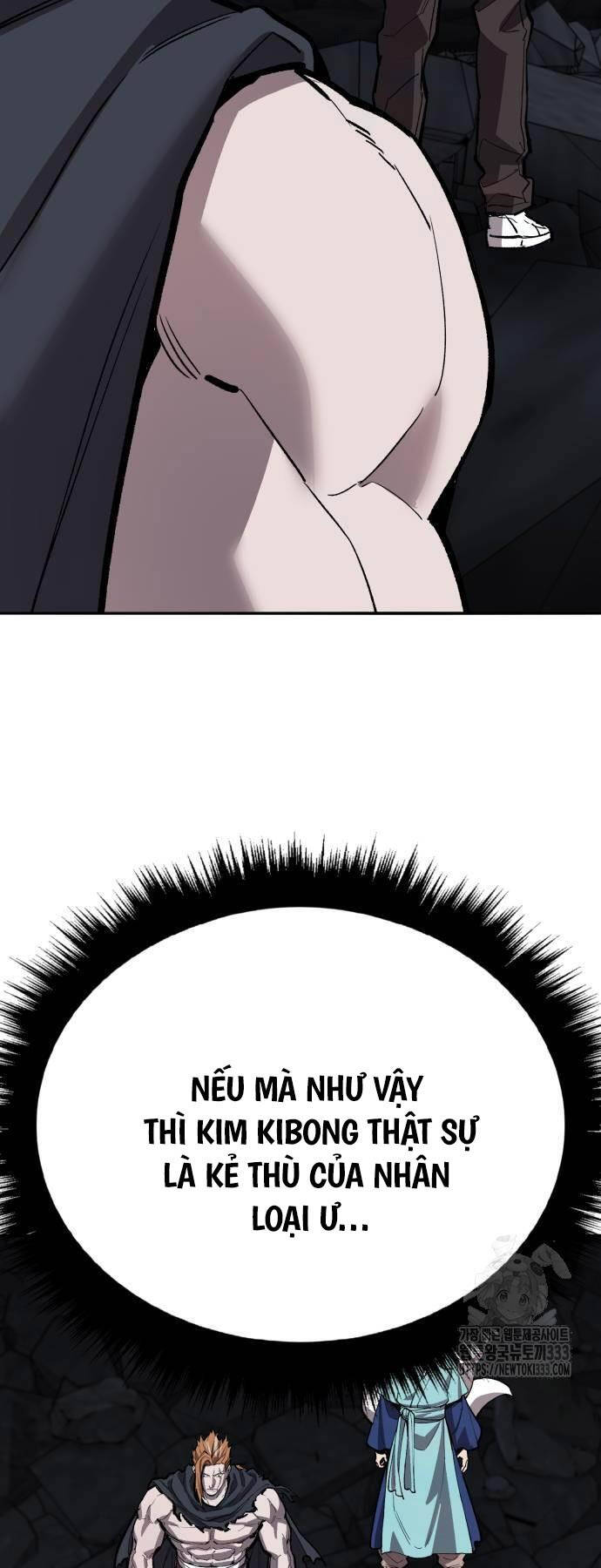 Phá Bỏ Giới Hạn Chapter 144 - 52