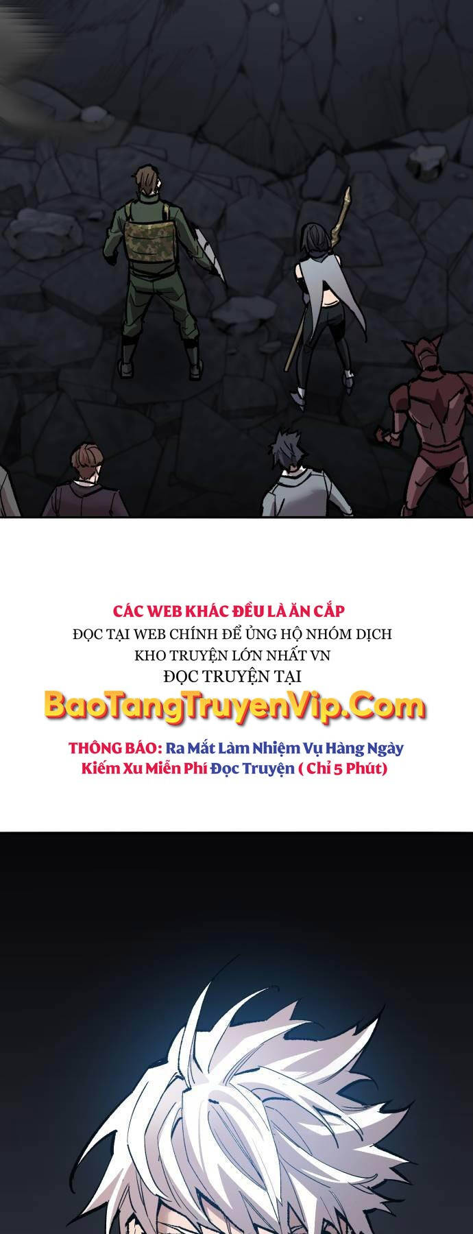 Phá Bỏ Giới Hạn Chapter 144 - 54