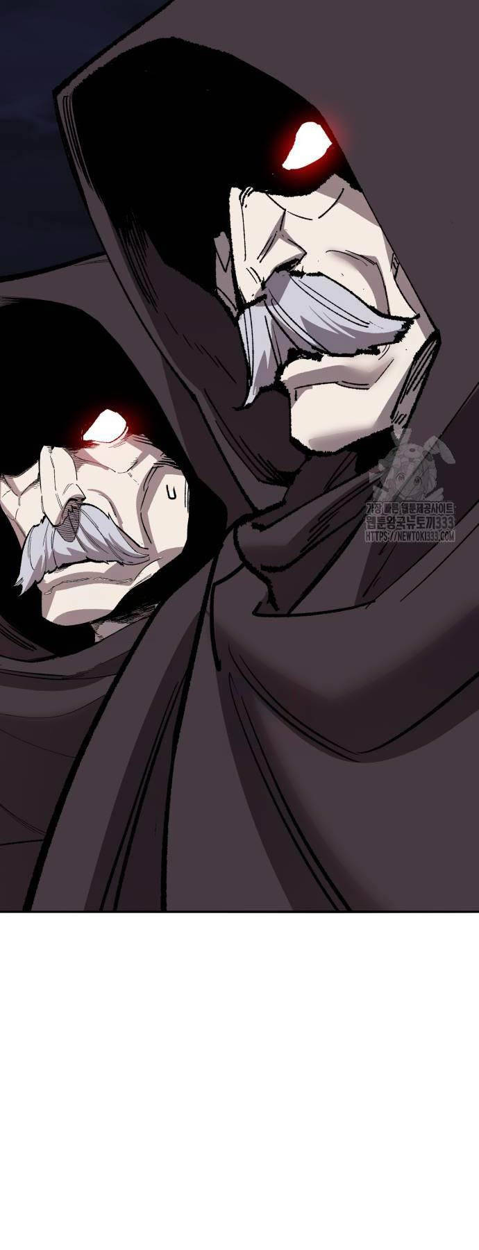 Phá Bỏ Giới Hạn Chapter 144 - 56