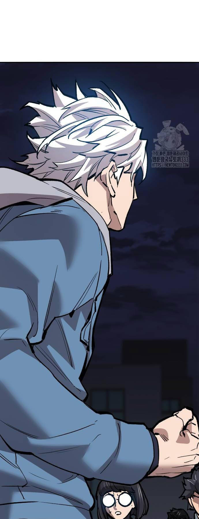 Phá Bỏ Giới Hạn Chapter 144 - 57