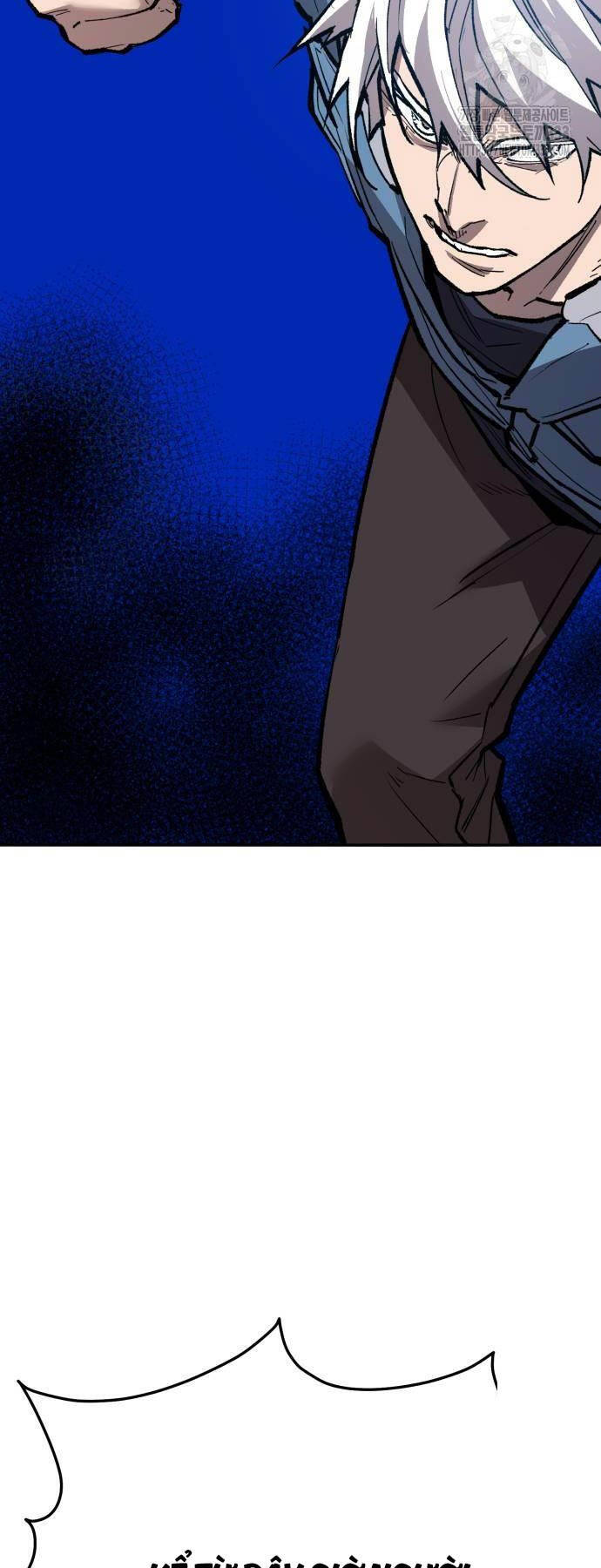 Phá Bỏ Giới Hạn Chapter 144 - 60