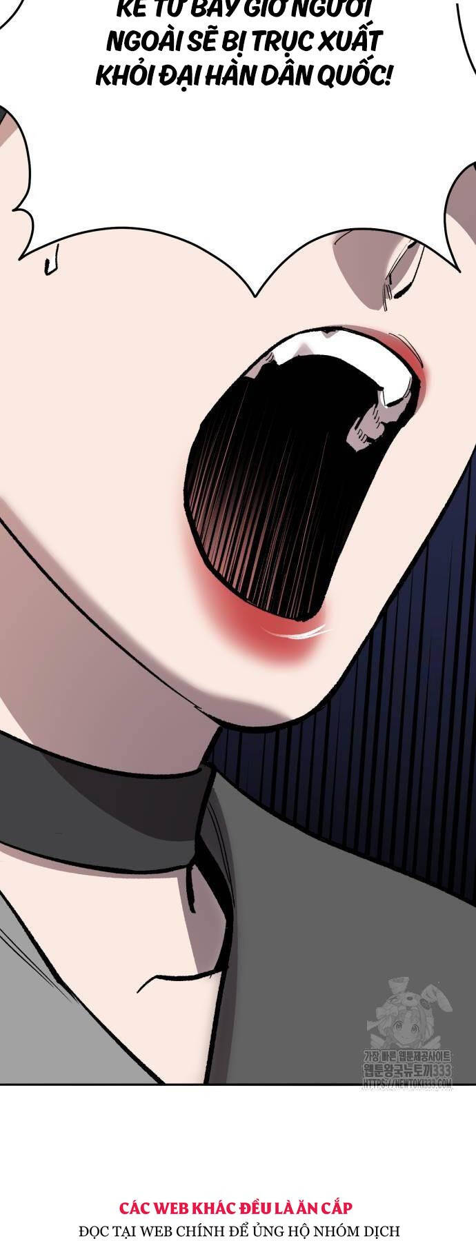 Phá Bỏ Giới Hạn Chapter 144 - 61