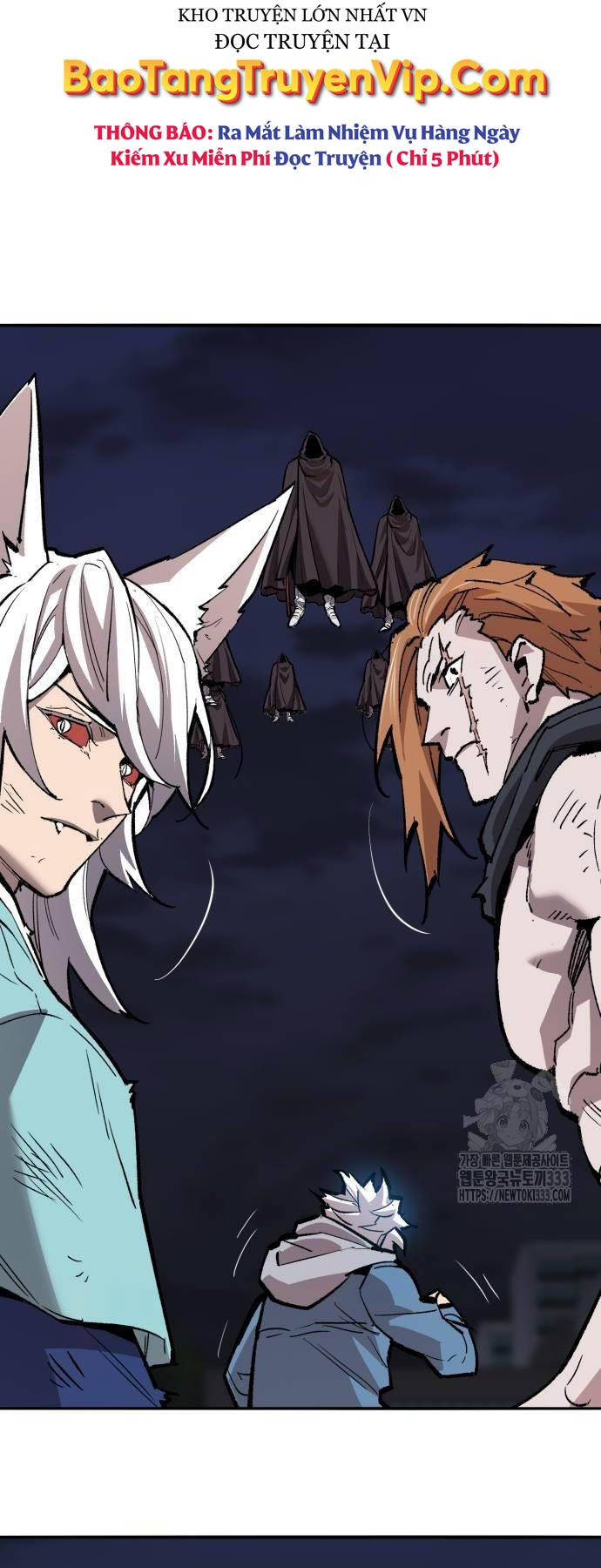 Phá Bỏ Giới Hạn Chapter 144 - 62