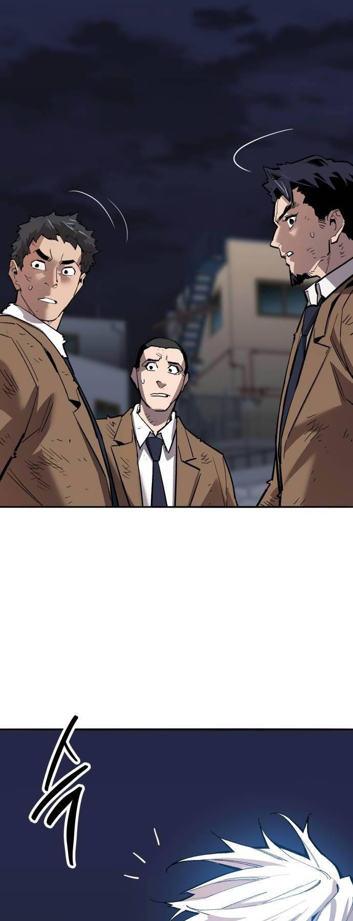 Phá Bỏ Giới Hạn Chapter 144 - 63