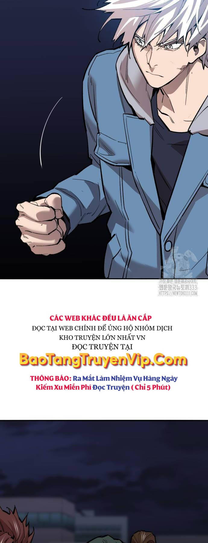 Phá Bỏ Giới Hạn Chapter 144 - 64