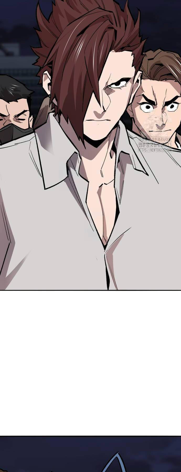 Phá Bỏ Giới Hạn Chapter 144 - 66