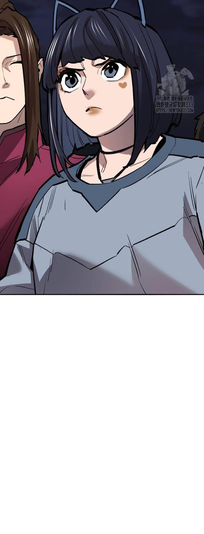 Phá Bỏ Giới Hạn Chapter 144 - 67