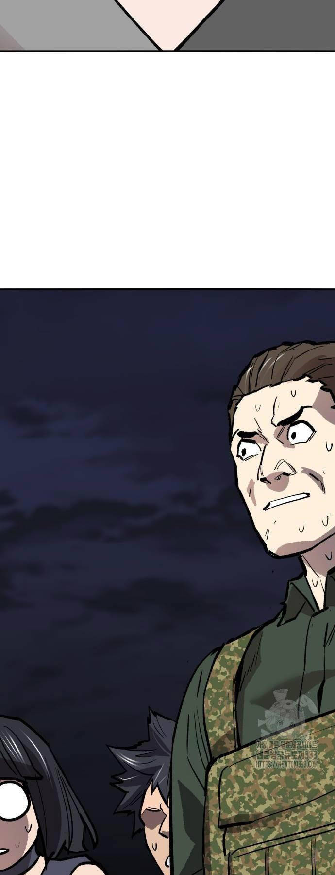 Phá Bỏ Giới Hạn Chapter 144 - 69