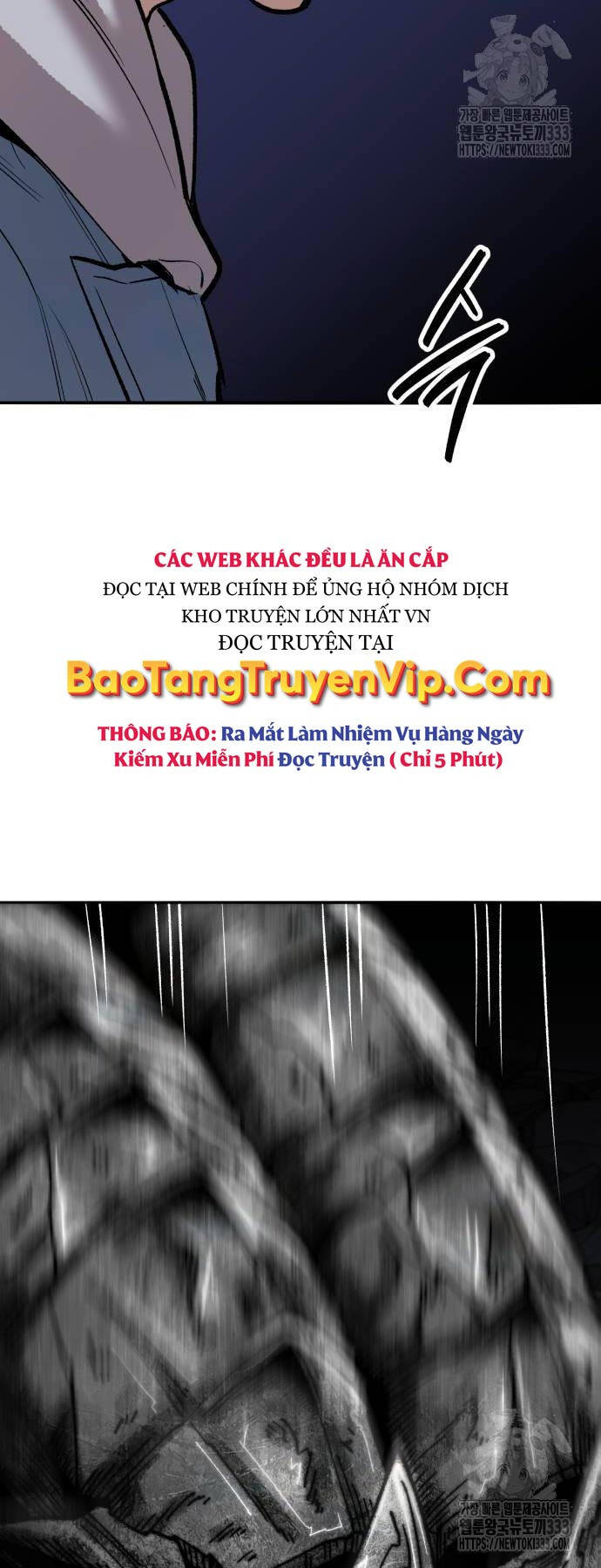 Phá Bỏ Giới Hạn Chapter 144 - 8