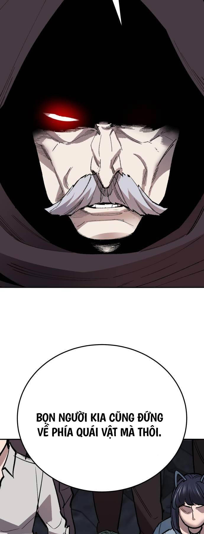 Phá Bỏ Giới Hạn Chapter 144 - 71