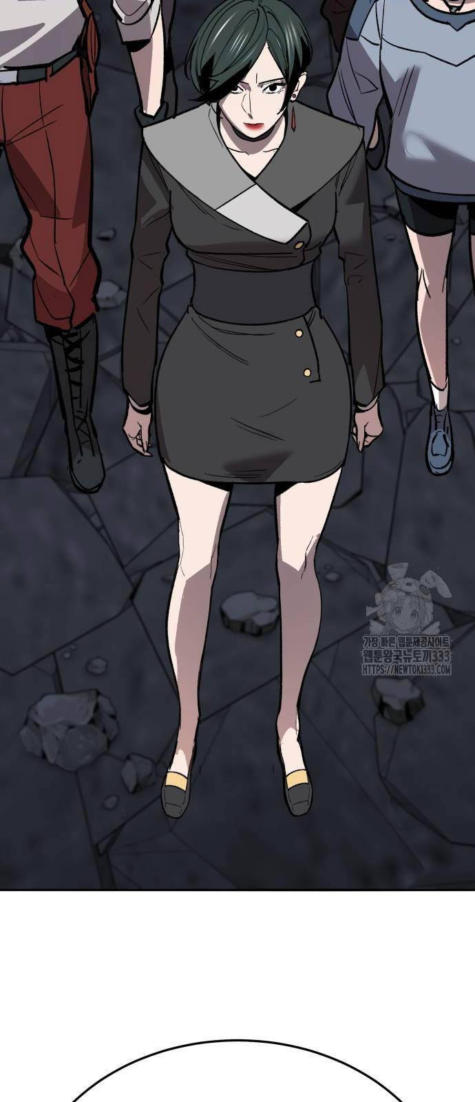 Phá Bỏ Giới Hạn Chapter 144 - 72