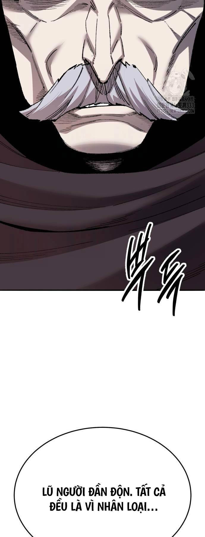 Phá Bỏ Giới Hạn Chapter 144 - 76