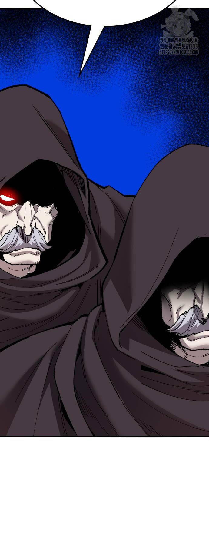 Phá Bỏ Giới Hạn Chapter 144 - 77