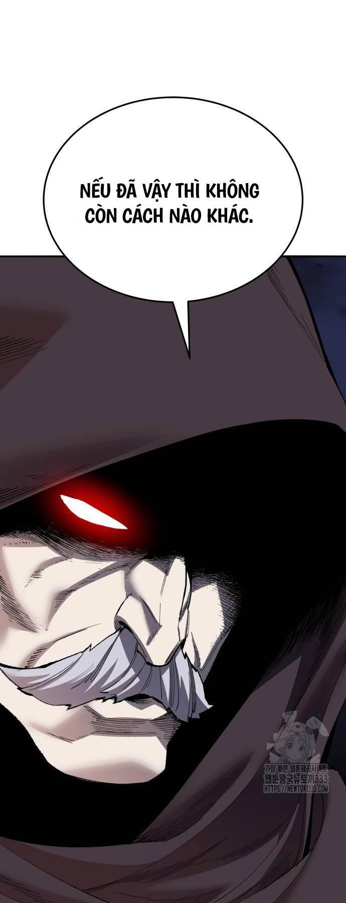 Phá Bỏ Giới Hạn Chapter 144 - 78