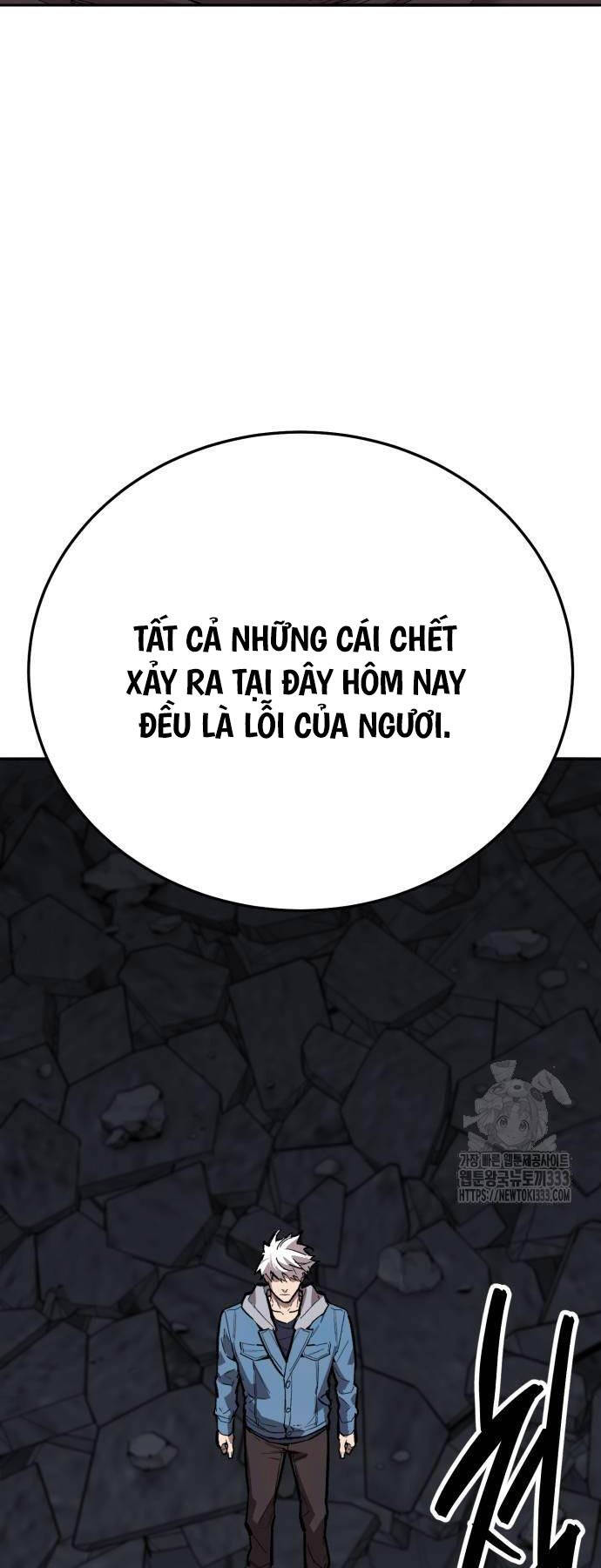 Phá Bỏ Giới Hạn Chapter 144 - 79