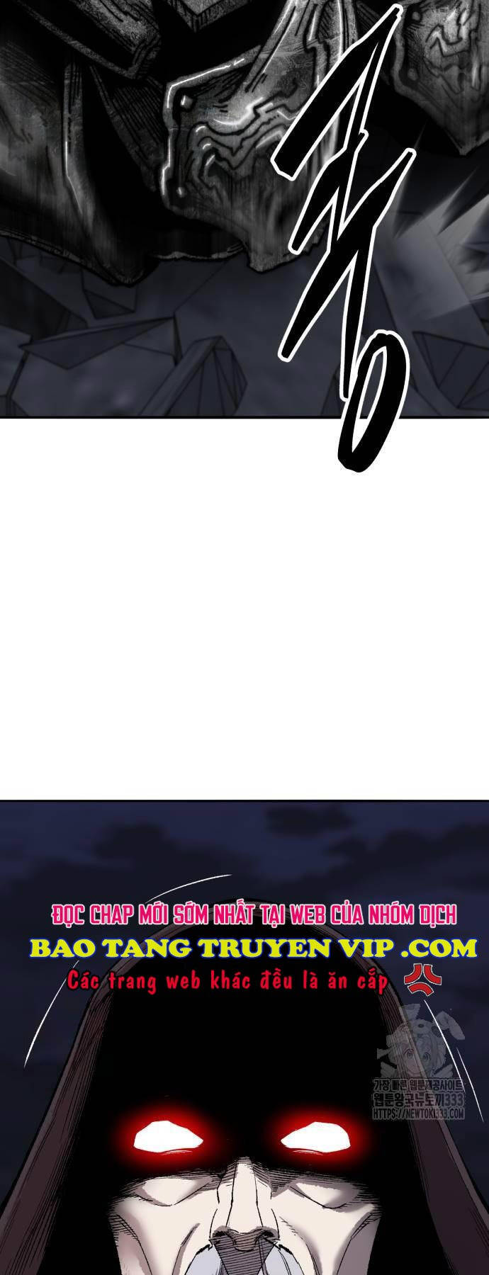 Phá Bỏ Giới Hạn Chapter 144 - 9