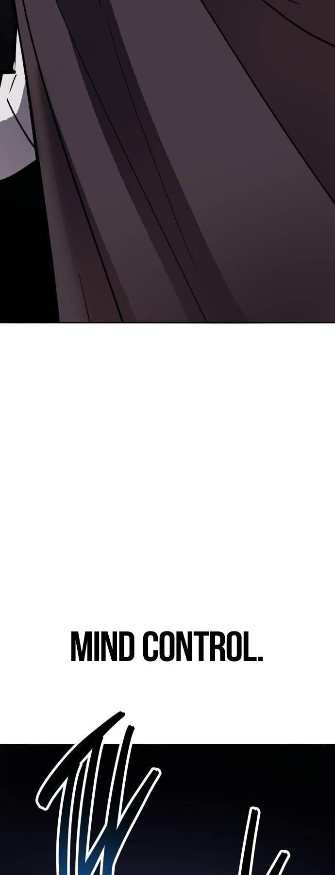 Phá Bỏ Giới Hạn Chapter 144 - 81