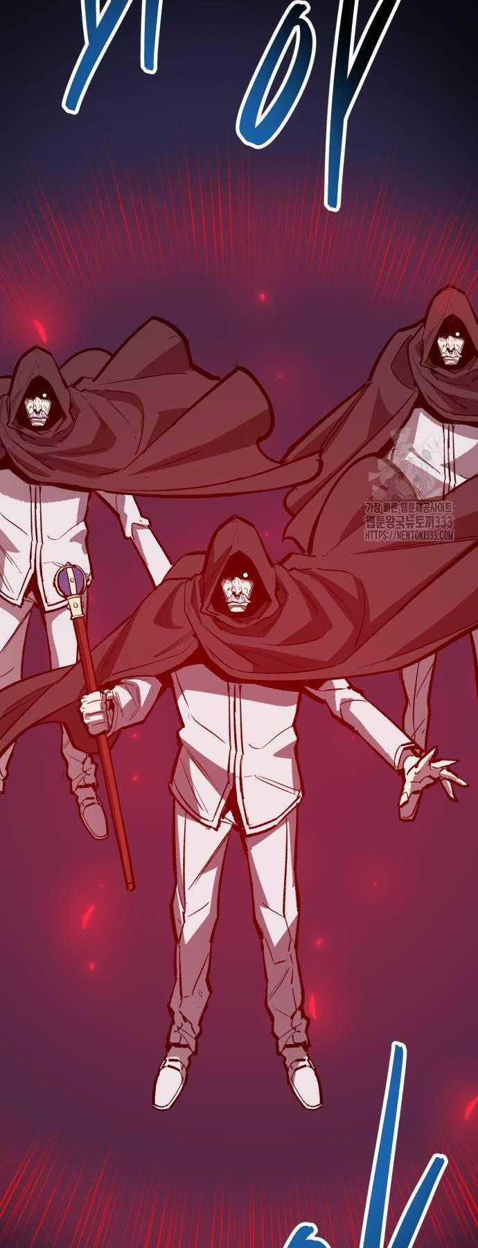 Phá Bỏ Giới Hạn Chapter 144 - 82