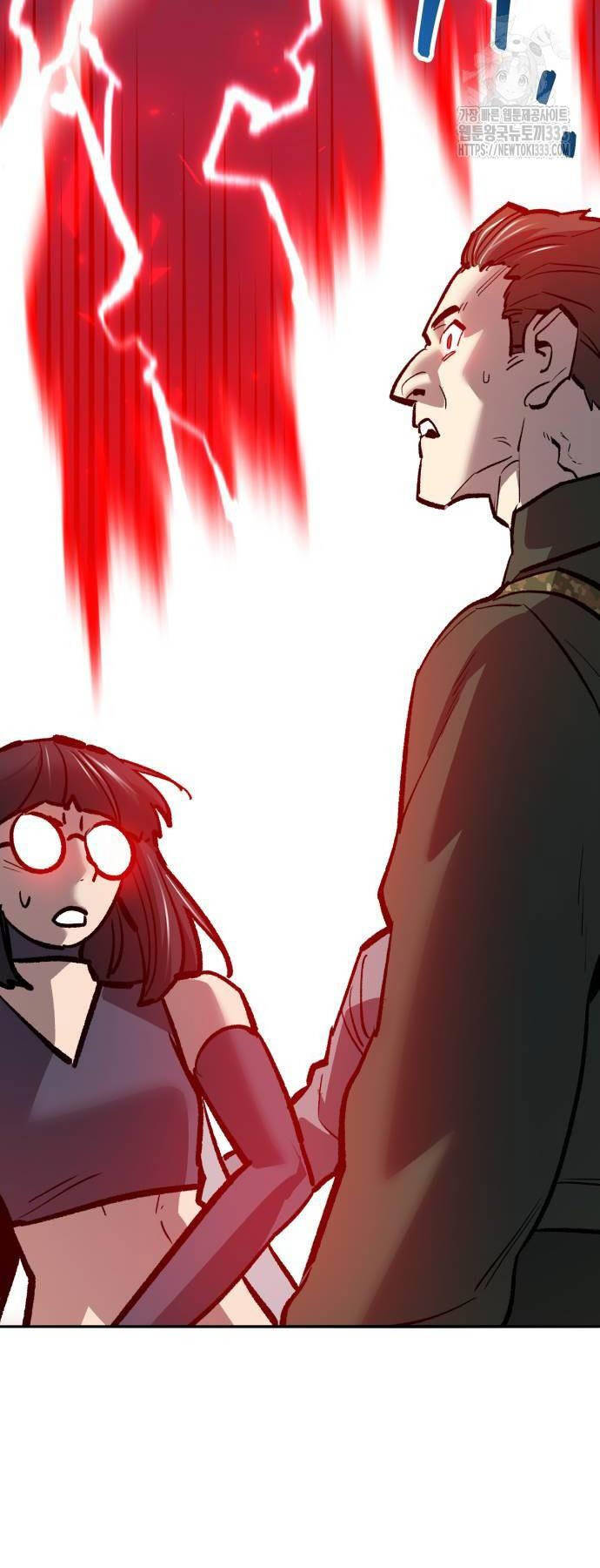 Phá Bỏ Giới Hạn Chapter 144 - 85