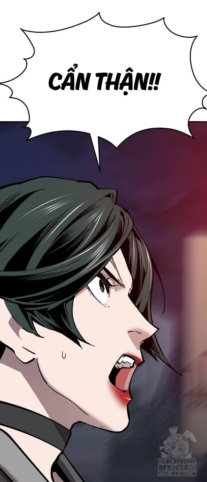 Phá Bỏ Giới Hạn Chapter 144 - 86