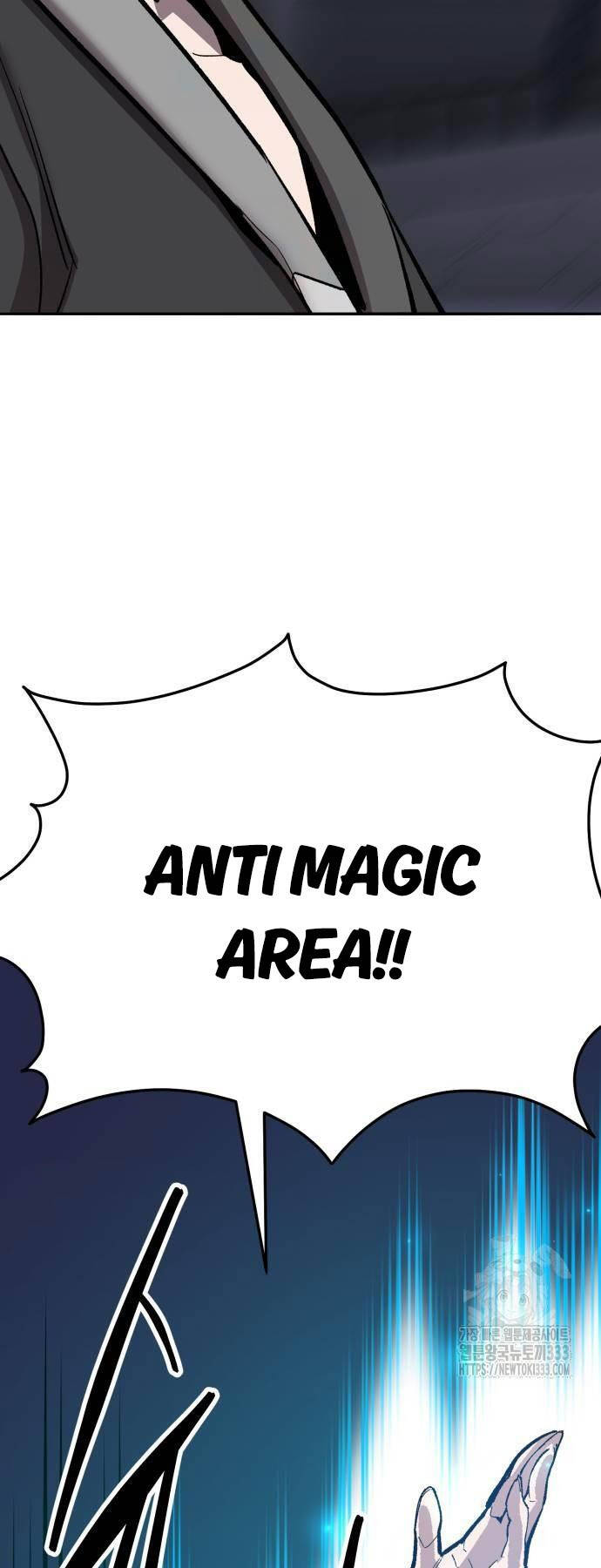 Phá Bỏ Giới Hạn Chapter 144 - 87