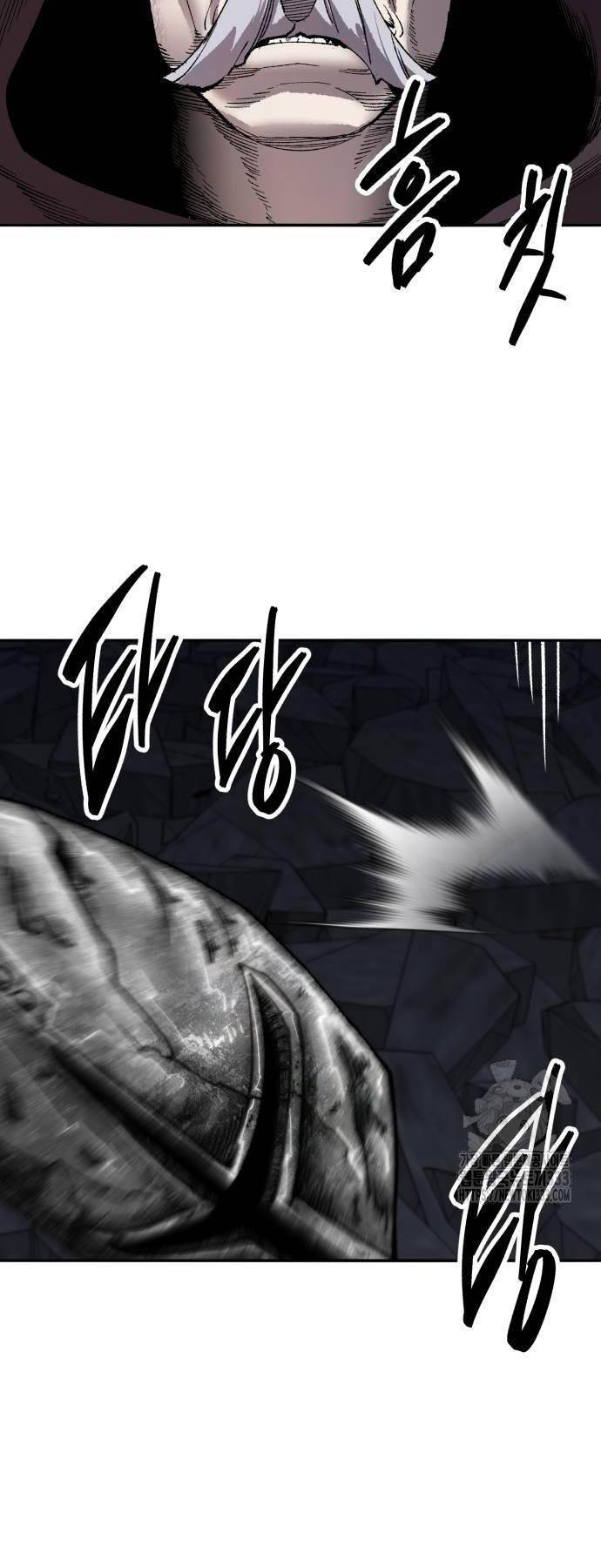 Phá Bỏ Giới Hạn Chapter 144 - 10