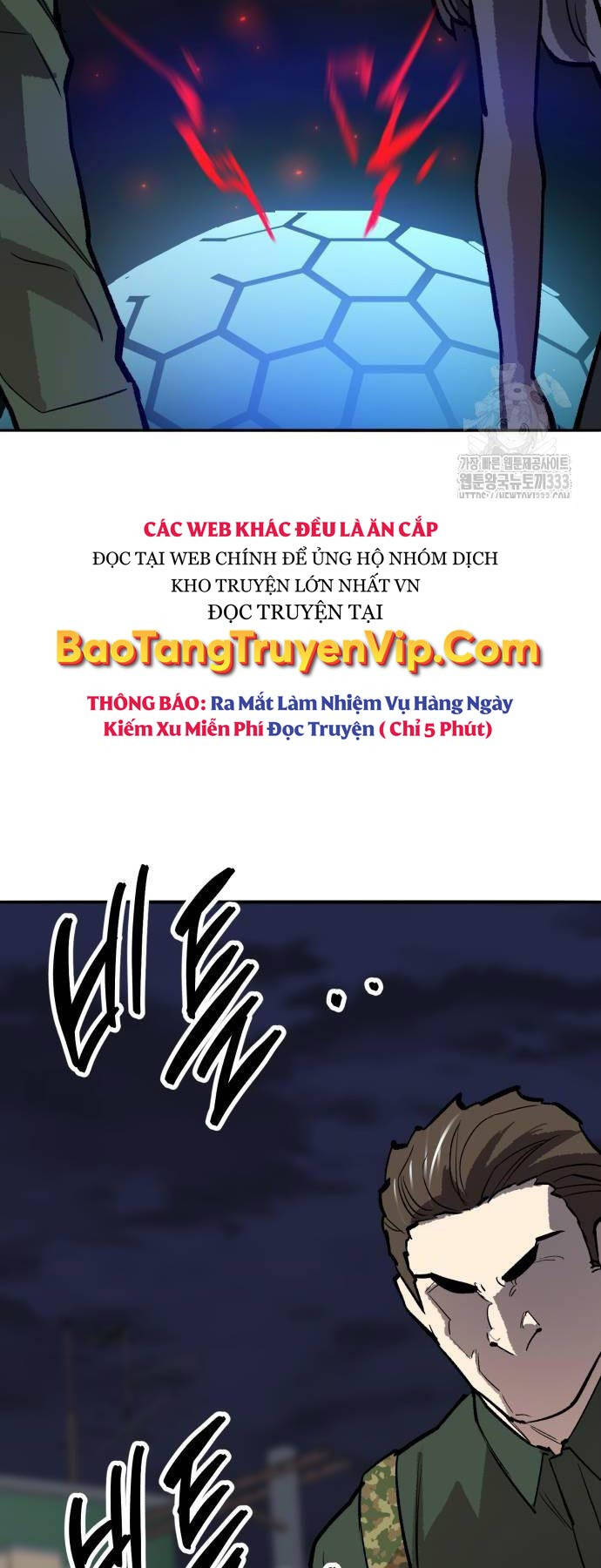 Phá Bỏ Giới Hạn Chapter 144 - 92