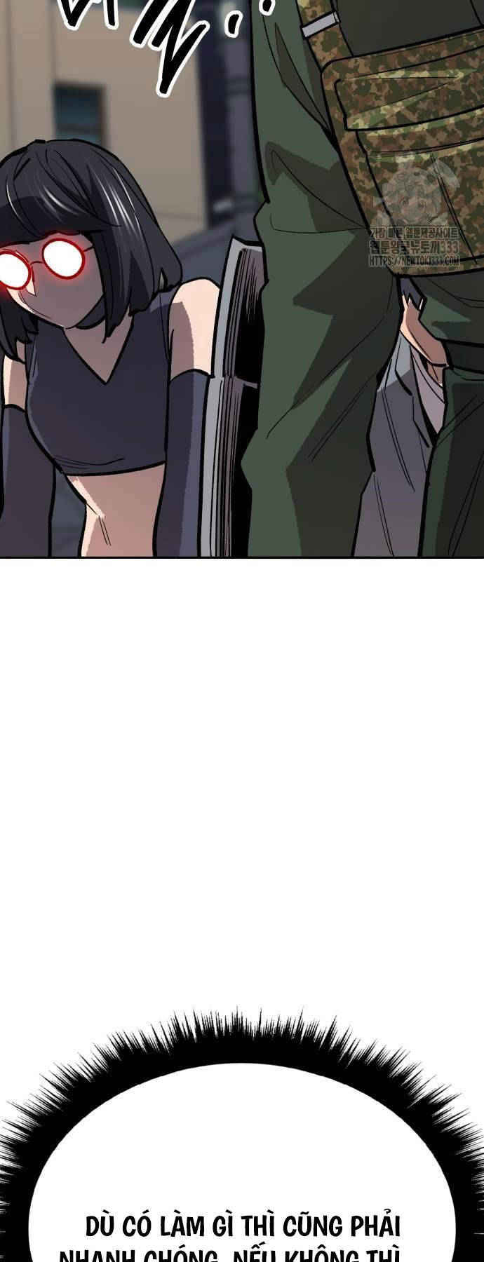 Phá Bỏ Giới Hạn Chapter 144 - 93