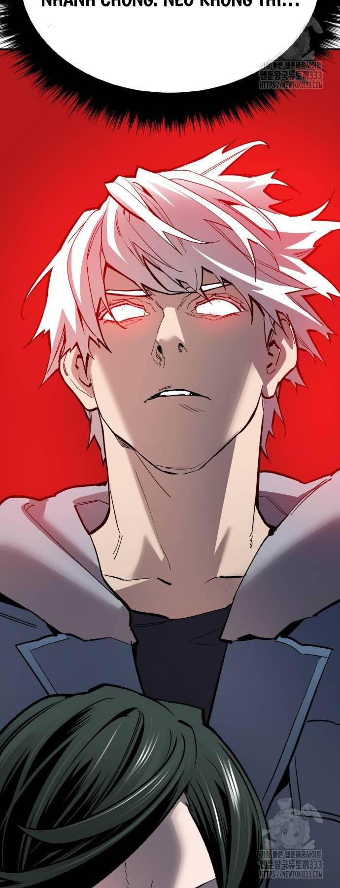 Phá Bỏ Giới Hạn Chapter 144 - 94