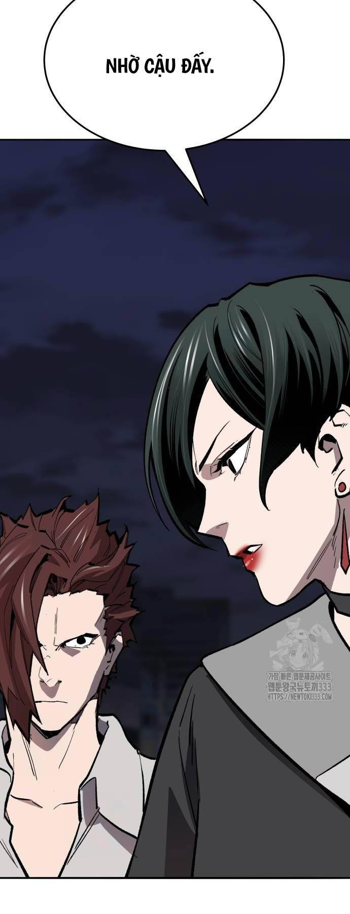 Phá Bỏ Giới Hạn Chapter 144 - 96